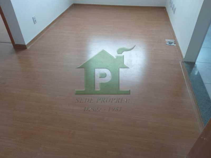 Conheça f9d984b0-700e-4483-9ae8-faffab do imóvel - Apartamento para alugar Estrada do Colégio,Rio de Janeiro,RJ - R$ 1.200 - VLAP20352 - 4 f9d984b0-700e-4483-9ae8-faffab - Apartamento para alugar Estrada do Colégio,Rio de Janeiro,RJ - R$ 1.200 - VLAP20352 - 4