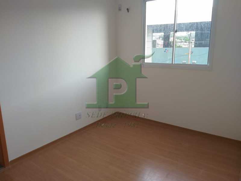 Conheça 1ab391a2-777f-4a5a-8775-49f47a do imóvel - Apartamento para alugar Estrada do Colégio,Rio de Janeiro,RJ - R$ 1.200 - VLAP20352 - 11 1ab391a2-777f-4a5a-8775-49f47a - Apartamento para alugar Estrada do Colégio,Rio de Janeiro,RJ - R$ 1.200 - VLAP20352 - 11