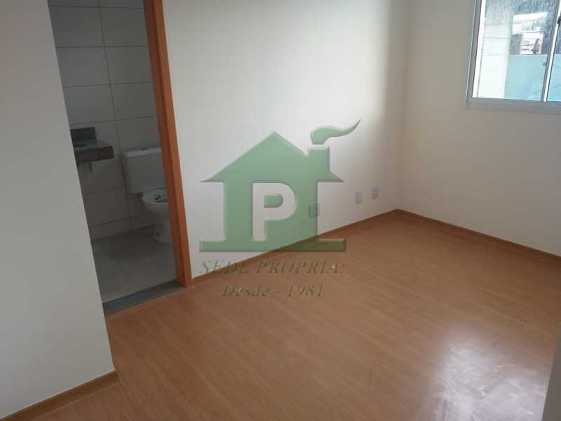 Conheça 1b47b596-6b86-4e2c-b660-7228fa do imóvel - Apartamento para alugar Estrada do Colégio,Rio de Janeiro,RJ - R$ 1.200 - VLAP20352 - 1 1b47b596-6b86-4e2c-b660-7228fa - Apartamento para alugar Estrada do Colégio,Rio de Janeiro,RJ - R$ 1.200 - VLAP20352 - 1