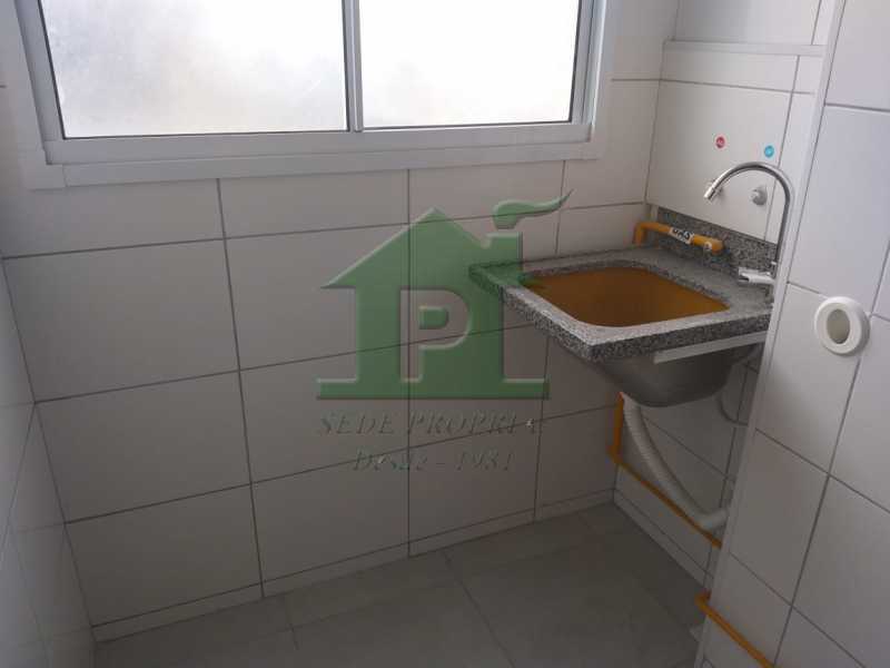 Conheça 4cef8086-d4ff-4dc8-8d77-993bdd do imóvel - Apartamento para alugar Estrada do Colégio,Rio de Janeiro,RJ - R$ 1.200 - VLAP20352 - 7 4cef8086-d4ff-4dc8-8d77-993bdd - Apartamento para alugar Estrada do Colégio,Rio de Janeiro,RJ - R$ 1.200 - VLAP20352 - 7