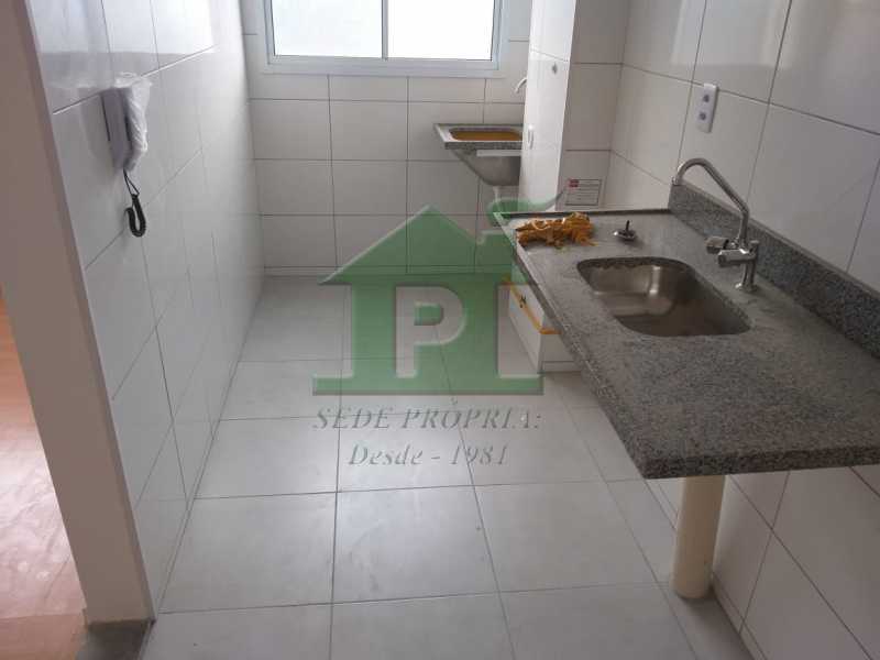 Conheça 5a14d769-6f02-4686-b829-5d1c02 do imóvel - Apartamento para alugar Estrada do Colégio,Rio de Janeiro,RJ - R$ 1.200 - VLAP20352 - 6 5a14d769-6f02-4686-b829-5d1c02 - Apartamento para alugar Estrada do Colégio,Rio de Janeiro,RJ - R$ 1.200 - VLAP20352 - 6