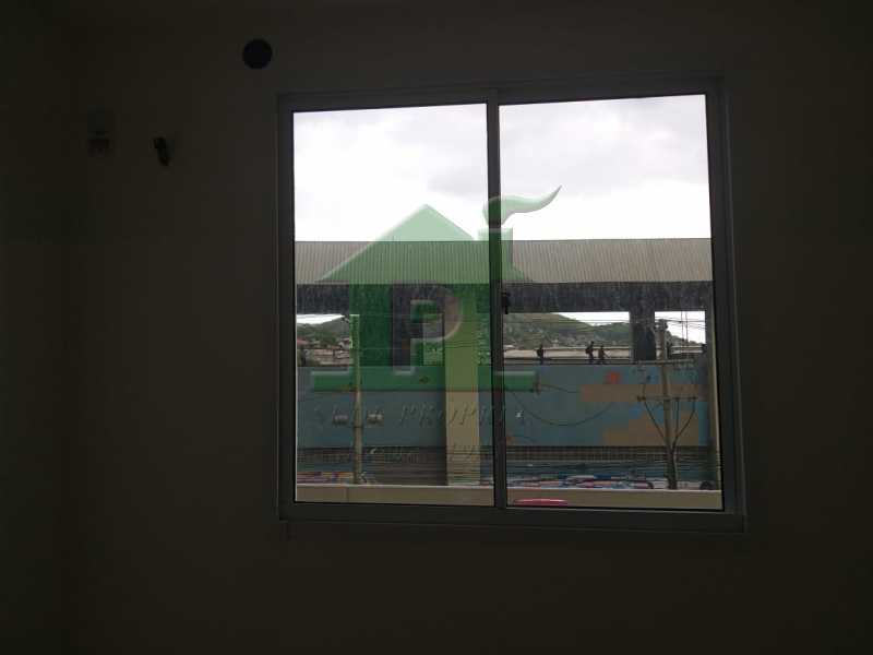 Conheça 6d0b4ef1-3f15-4a3a-9ce6-68f059 do imóvel - Apartamento para alugar Estrada do Colégio,Rio de Janeiro,RJ - R$ 1.200 - VLAP20352 - 14 6d0b4ef1-3f15-4a3a-9ce6-68f059 - Apartamento para alugar Estrada do Colégio,Rio de Janeiro,RJ - R$ 1.200 - VLAP20352 - 14