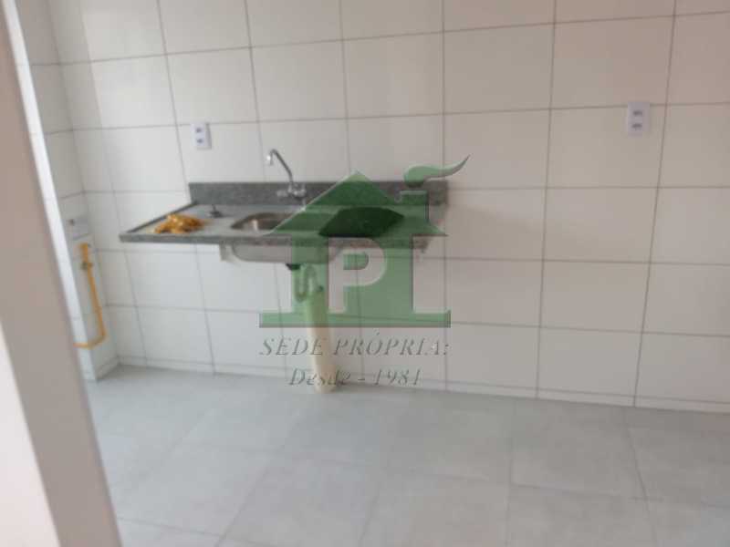 Conheça 60a7829d-5386-41e0-b199-ae0a09 do imóvel - Apartamento para alugar Estrada do Colégio,Rio de Janeiro,RJ - R$ 1.200 - VLAP20352 - 5 60a7829d-5386-41e0-b199-ae0a09 - Apartamento para alugar Estrada do Colégio,Rio de Janeiro,RJ - R$ 1.200 - VLAP20352 - 5