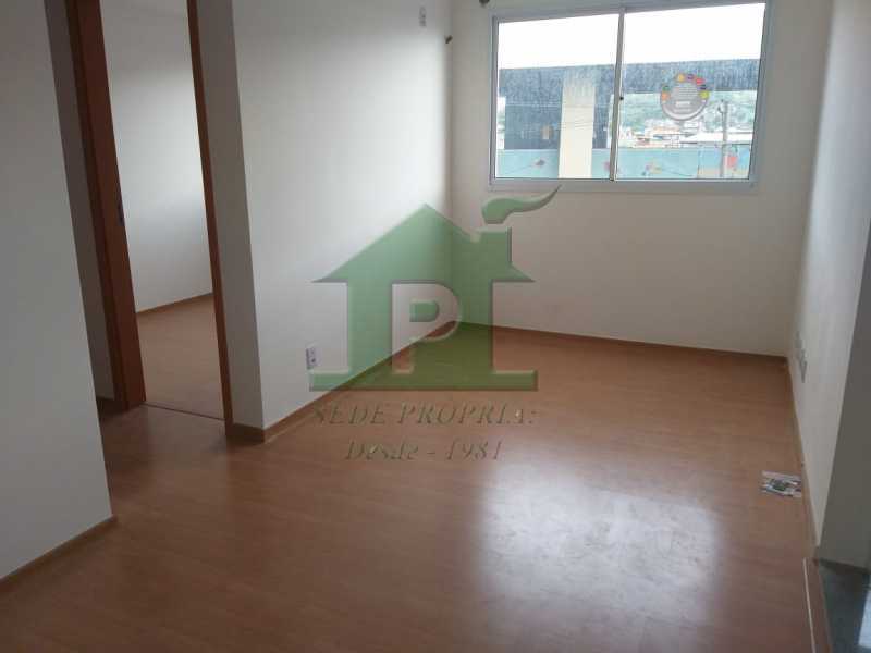 Conheça 307cda28-ce92-4eb8-98ec-4b41a7 do imóvel - Apartamento para alugar Estrada do Colégio,Rio de Janeiro,RJ - R$ 1.200 - VLAP20352 - 3 307cda28-ce92-4eb8-98ec-4b41a7 - Apartamento para alugar Estrada do Colégio,Rio de Janeiro,RJ - R$ 1.200 - VLAP20352 - 3