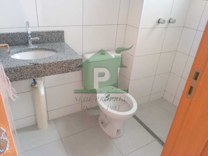 Conheça 7098fd4d-5176-4363-a8d8-f60d78 do imóvel - Apartamento para alugar Estrada do Colégio,Rio de Janeiro,RJ - R$ 1.200 - VLAP20352 - 12 7098fd4d-5176-4363-a8d8-f60d78 - Apartamento para alugar Estrada do Colégio,Rio de Janeiro,RJ - R$ 1.200 - VLAP20352 - 12