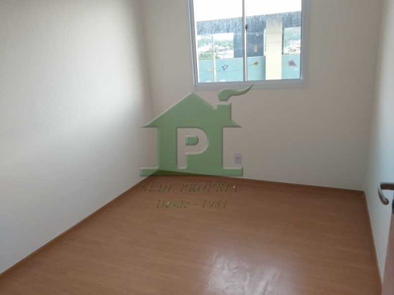 Conheça f03c235a-2318-46a3-a528-5be002 do imóvel - Apartamento para alugar Estrada do Colégio,Rio de Janeiro,RJ - R$ 1.200 - VLAP20352 - 13 f03c235a-2318-46a3-a528-5be002 - Apartamento para alugar Estrada do Colégio,Rio de Janeiro,RJ - R$ 1.200 - VLAP20352 - 13