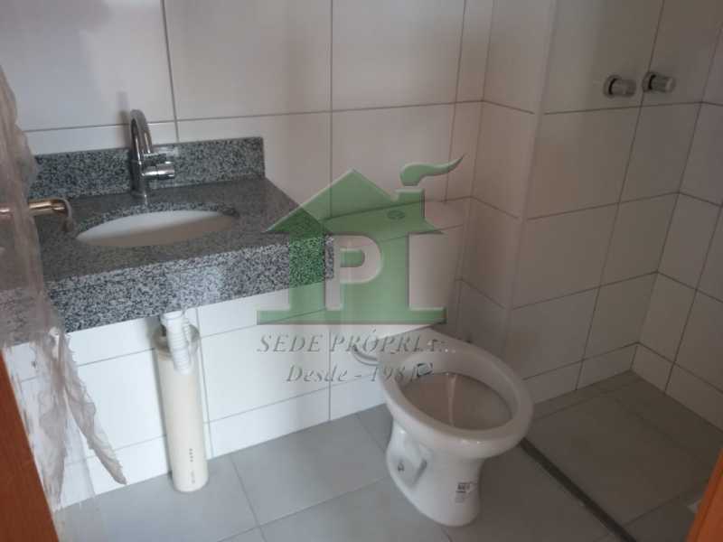 Conheça 062681a9-b18a-4173-bdf9-d6bf52 do imóvel - Apartamento para alugar Estrada do Colégio,Rio de Janeiro,RJ - R$ 1.200 - VLAP20352 - 15 062681a9-b18a-4173-bdf9-d6bf52 - Apartamento para alugar Estrada do Colégio,Rio de Janeiro,RJ - R$ 1.200 - VLAP20352 - 15