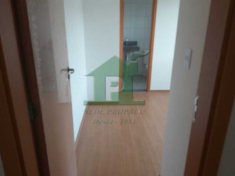 Conheça 9e83b55b-cb5c-40d4-ac9d-1e43aa do imóvel - Apartamento para alugar Estrada do Colégio,Rio de Janeiro,RJ - R$ 1.200 - VLAP20352 - 10 9e83b55b-cb5c-40d4-ac9d-1e43aa - Apartamento para alugar Estrada do Colégio,Rio de Janeiro,RJ - R$ 1.200 - VLAP20352 - 10