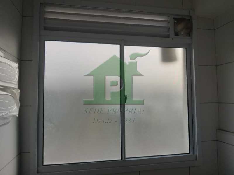 Conheça e40871ec-cba9-472d-b21f-c9f4c5 do imóvel - Apartamento para alugar Estrada do Colégio,Rio de Janeiro,RJ - R$ 1.200 - VLAP20352 - 8 e40871ec-cba9-472d-b21f-c9f4c5 - Apartamento para alugar Estrada do Colégio,Rio de Janeiro,RJ - R$ 1.200 - VLAP20352 - 8