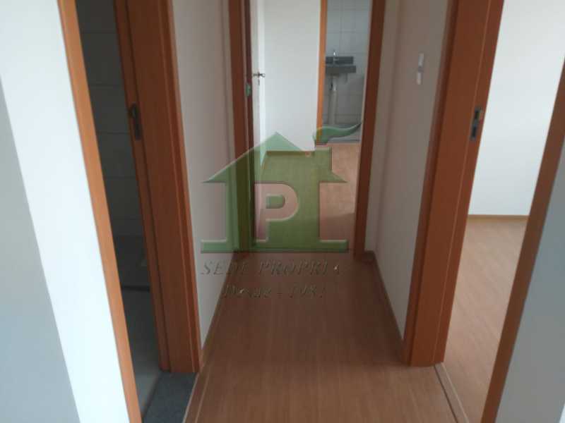 Conheça 969cf62c-6e8d-4a71-bbed-8d5143 do imóvel - Apartamento para alugar Estrada do Colégio,Rio de Janeiro,RJ - R$ 1.200 - VLAP20352 - 9 969cf62c-6e8d-4a71-bbed-8d5143 - Apartamento para alugar Estrada do Colégio,Rio de Janeiro,RJ - R$ 1.200 - VLAP20352 - 9