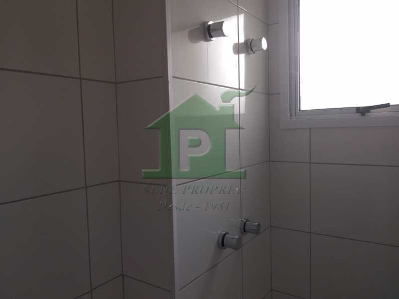 Conheça 998d2078-d588-4cb3-845f-c1acef do imóvel - Apartamento para alugar Estrada do Colégio,Rio de Janeiro,RJ - R$ 1.200 - VLAP20352 - 16 998d2078-d588-4cb3-845f-c1acef - Apartamento para alugar Estrada do Colégio,Rio de Janeiro,RJ - R$ 1.200 - VLAP20352 - 16