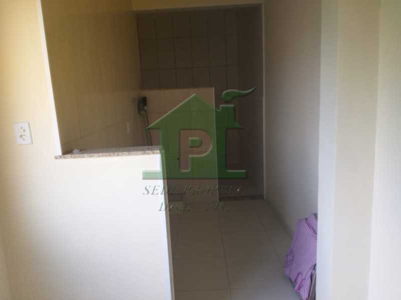 Conheça 53b0efe1-d90b-4a8b-a87c-8b2270 do imóvel - VAZ LOBO - VLAP20353 - 13 53b0efe1-d90b-4a8b-a87c-8b2270 - VAZ LOBO - VLAP20353 - 13