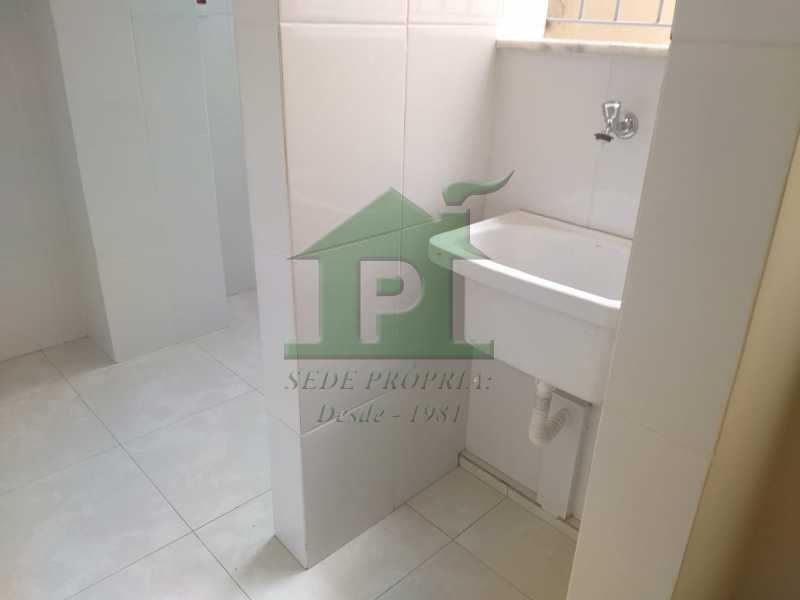 Conheça d196a33a-e1fc-422c-a009-15567b do imóvel - Apartamento para alugar Rua Compositor Silas de Oliveira,Rio de Janeiro,RJ - R$ 750 - VLAP20354 - 13 d196a33a-e1fc-422c-a009-15567b - Apartamento para alugar Rua Compositor Silas de Oliveira,Rio de Janeiro,RJ - R$ 750 - VLAP20354 - 13