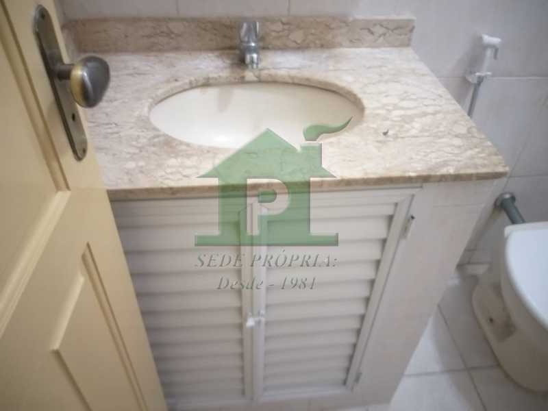 Conheça de0f5b32-755f-49e3-9fc5-560864 do imóvel - Apartamento para alugar Rua Compositor Silas de Oliveira,Rio de Janeiro,RJ - R$ 750 - VLAP20354 - 8 de0f5b32-755f-49e3-9fc5-560864 - Apartamento para alugar Rua Compositor Silas de Oliveira,Rio de Janeiro,RJ - R$ 750 - VLAP20354 - 8
