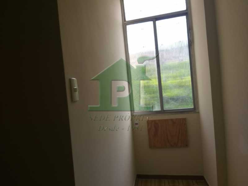 Conheça 3e503adb-15f0-436a-ac18-5aee1e do imóvel - Apartamento para alugar Rua Compositor Silas de Oliveira,Rio de Janeiro,RJ - R$ 750 - VLAP20354 - 7 3e503adb-15f0-436a-ac18-5aee1e - Apartamento para alugar Rua Compositor Silas de Oliveira,Rio de Janeiro,RJ - R$ 750 - VLAP20354 - 7