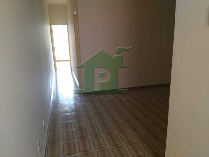 Conheça 5a1136dc-8a6f-4e66-a6d7-d76e01 do imóvel - Apartamento para alugar Rua Compositor Silas de Oliveira,Rio de Janeiro,RJ - R$ 750 - VLAP20354 - 3 5a1136dc-8a6f-4e66-a6d7-d76e01 - Apartamento para alugar Rua Compositor Silas de Oliveira,Rio de Janeiro,RJ - R$ 750 - VLAP20354 - 3