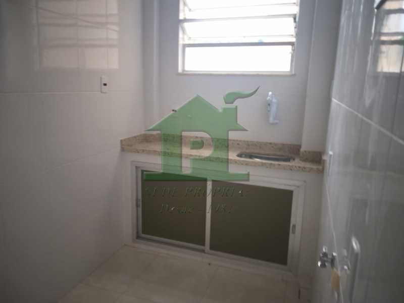 Conheça 6edb6f8c-6fdc-4670-b3aa-f03998 do imóvel - Apartamento para alugar Rua Compositor Silas de Oliveira,Rio de Janeiro,RJ - R$ 750 - VLAP20354 - 12 6edb6f8c-6fdc-4670-b3aa-f03998 - Apartamento para alugar Rua Compositor Silas de Oliveira,Rio de Janeiro,RJ - R$ 750 - VLAP20354 - 12