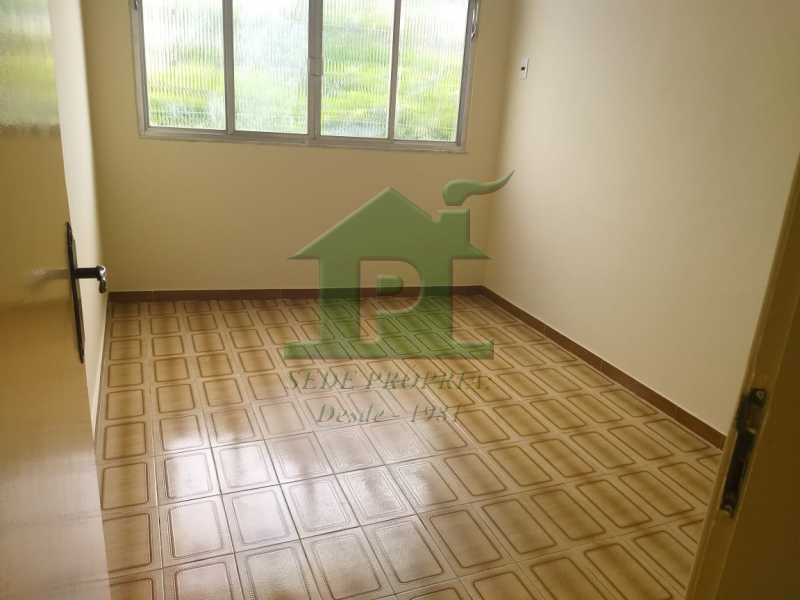 Conheça 7f83eb5c-c09b-431c-a62e-135009 do imóvel - Apartamento para alugar Rua Compositor Silas de Oliveira,Rio de Janeiro,RJ - R$ 750 - VLAP20354 - 10 7f83eb5c-c09b-431c-a62e-135009 - Apartamento para alugar Rua Compositor Silas de Oliveira,Rio de Janeiro,RJ - R$ 750 - VLAP20354 - 10