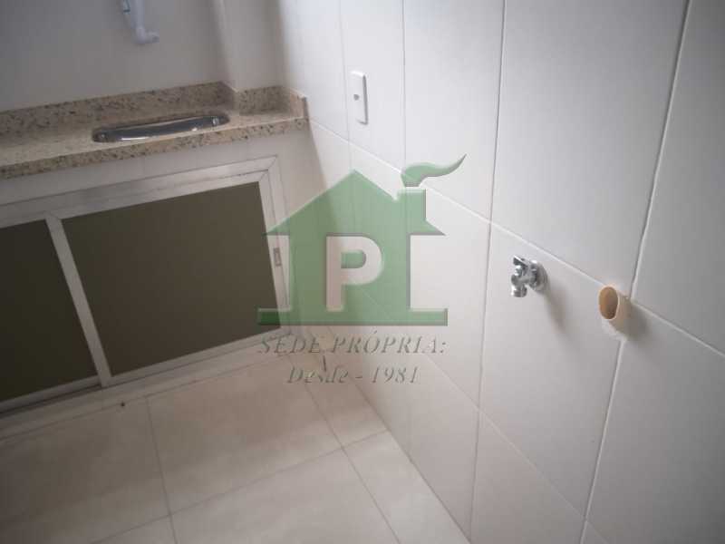 Conheça 51bb8059-0ff4-4a88-a0fe-6d7832 do imóvel - Apartamento para alugar Rua Compositor Silas de Oliveira,Rio de Janeiro,RJ - R$ 750 - VLAP20354 - 14 51bb8059-0ff4-4a88-a0fe-6d7832 - Apartamento para alugar Rua Compositor Silas de Oliveira,Rio de Janeiro,RJ - R$ 750 - VLAP20354 - 14