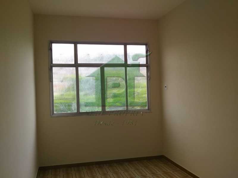 Conheça 67b2a0b0-2c65-45d4-96fa-7e0f41 do imóvel - Apartamento para alugar Rua Compositor Silas de Oliveira,Rio de Janeiro,RJ - R$ 750 - VLAP20354 - 11 67b2a0b0-2c65-45d4-96fa-7e0f41 - Apartamento para alugar Rua Compositor Silas de Oliveira,Rio de Janeiro,RJ - R$ 750 - VLAP20354 - 11