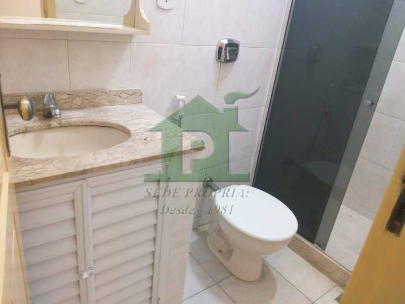 Conheça 89dc042d-ad0a-4c3d-803f-947c8a do imóvel - Apartamento para alugar Rua Compositor Silas de Oliveira,Rio de Janeiro,RJ - R$ 750 - VLAP20354 - 9 89dc042d-ad0a-4c3d-803f-947c8a - Apartamento para alugar Rua Compositor Silas de Oliveira,Rio de Janeiro,RJ - R$ 750 - VLAP20354 - 9