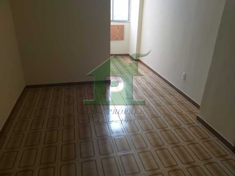 Conheça 845e4cfc-c530-4af6-ae6a-b906a9 do imóvel - Apartamento para alugar Rua Compositor Silas de Oliveira,Rio de Janeiro,RJ - R$ 750 - VLAP20354 - 6 845e4cfc-c530-4af6-ae6a-b906a9 - Apartamento para alugar Rua Compositor Silas de Oliveira,Rio de Janeiro,RJ - R$ 750 - VLAP20354 - 6