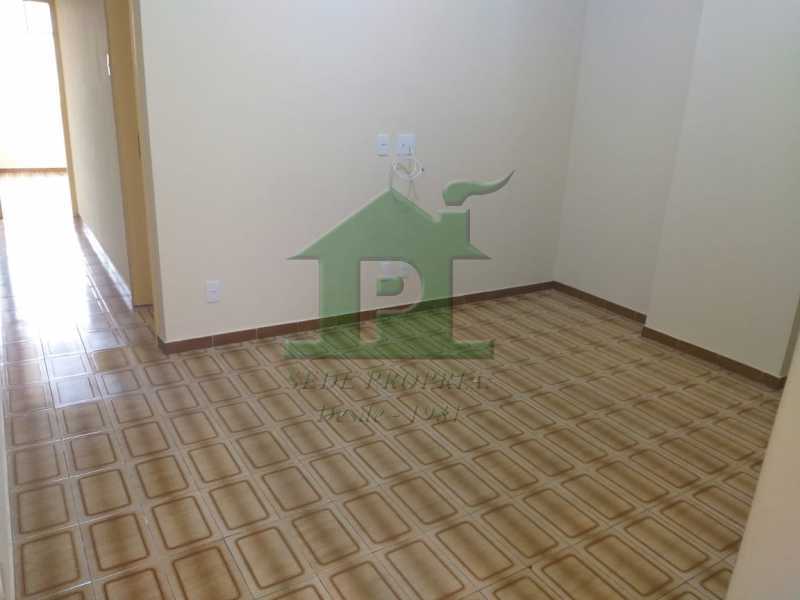 Conheça 884eb946-ea96-4d11-b21a-394f69 do imóvel - Apartamento para alugar Rua Compositor Silas de Oliveira,Rio de Janeiro,RJ - R$ 750 - VLAP20354 - 4 884eb946-ea96-4d11-b21a-394f69 - Apartamento para alugar Rua Compositor Silas de Oliveira,Rio de Janeiro,RJ - R$ 750 - VLAP20354 - 4