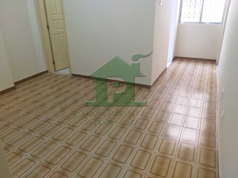 Conheça 3820335d-48ab-405e-b3b3-6859bb do imóvel - Apartamento para alugar Rua Compositor Silas de Oliveira,Rio de Janeiro,RJ - R$ 750 - VLAP20354 - 5 3820335d-48ab-405e-b3b3-6859bb - Apartamento para alugar Rua Compositor Silas de Oliveira,Rio de Janeiro,RJ - R$ 750 - VLAP20354 - 5