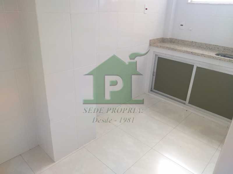 Conheça c8cc703b-c5ff-46a0-95a1-8e2dee do imóvel - Apartamento para alugar Rua Compositor Silas de Oliveira,Rio de Janeiro,RJ - R$ 750 - VLAP20354 - 15 c8cc703b-c5ff-46a0-95a1-8e2dee - Apartamento para alugar Rua Compositor Silas de Oliveira,Rio de Janeiro,RJ - R$ 750 - VLAP20354 - 15