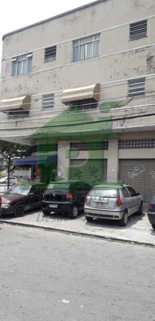 Conheça WhatsApp Image 2019-10-25 at 1 do imóvel - Apartamento para alugar Rua Compositor Silas de Oliveira,Rio de Janeiro,RJ - R$ 750 - VLAP20354 - 1 WhatsApp Image 2019-10-25 at 1 - Apartamento para alugar Rua Compositor Silas de Oliveira,Rio de Janeiro,RJ - R$ 750 - VLAP20354 - 1