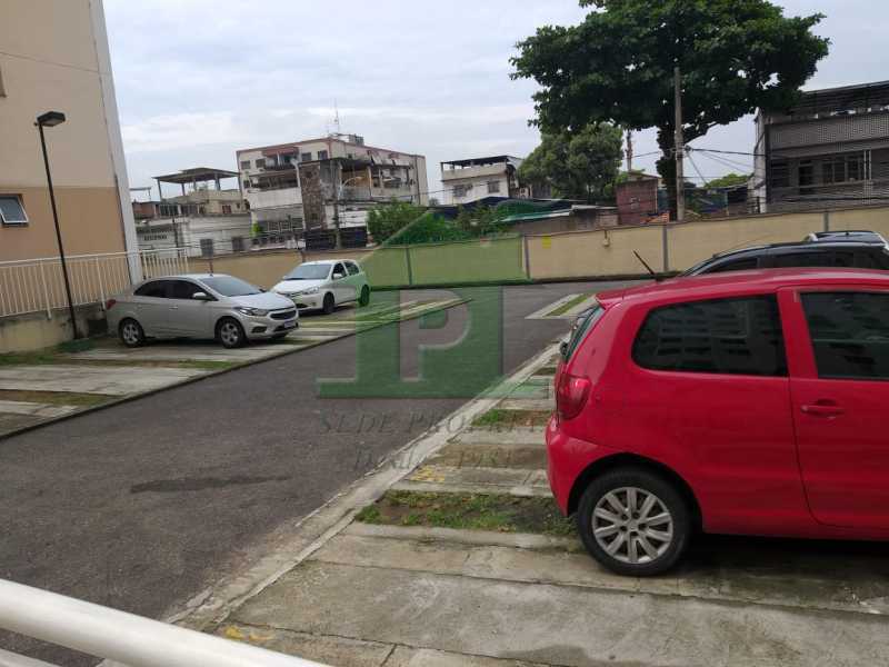 Conheça WhatsApp Image 2021-02-19 at 1 do imóvel - ROCHA MIRANDA - VLAP20356 - 6 WhatsApp Image 2021-02-19 at 1 - ROCHA MIRANDA - VLAP20356 - 6
