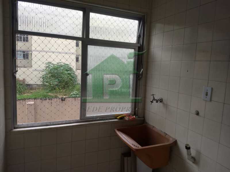 Conheça WhatsApp Image 2021-02-20 at 1 do imóvel - Apartamento à venda Rua Calumbi,Rio de Janeiro,RJ - R$ 270.000 - VLAP20357 - 20 WhatsApp Image 2021-02-20 at 1 - Apartamento à venda Rua Calumbi,Rio de Janeiro,RJ - R$ 270.000 - VLAP20357 - 20