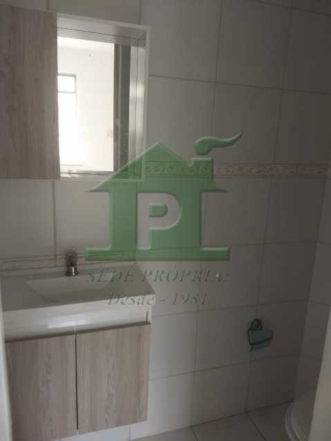 Conheça WhatsApp Image 2021-02-20 at 1 do imóvel - Apartamento à venda Rua Calumbi,Rio de Janeiro,RJ - R$ 270.000 - VLAP20357 - 14 WhatsApp Image 2021-02-20 at 1 - Apartamento à venda Rua Calumbi,Rio de Janeiro,RJ - R$ 270.000 - VLAP20357 - 14