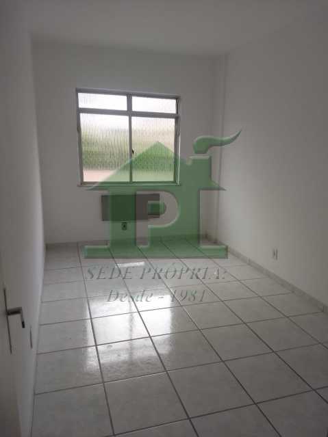 Conheça WhatsApp Image 2021-02-20 at 1 do imóvel - Apartamento à venda Rua Calumbi,Rio de Janeiro,RJ - R$ 270.000 - VLAP20357 - 15 WhatsApp Image 2021-02-20 at 1 - Apartamento à venda Rua Calumbi,Rio de Janeiro,RJ - R$ 270.000 - VLAP20357 - 15