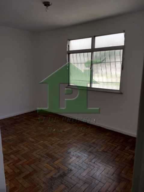 Conheça 1f1eb5ae-122f-48f8-9405-636a0a do imóvel - VAZ LOBO - VLAP30056 - 8 1f1eb5ae-122f-48f8-9405-636a0a - VAZ LOBO - VLAP30056 - 8