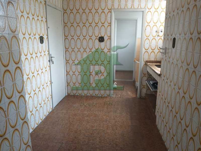 Conheça 9261994d-8277-4ef0-8916-fc5b28 do imóvel - Apartamento 2 quartos à venda Rio de Janeiro,RJ - R$ 255.000 - VLAP20358 - 7 9261994d-8277-4ef0-8916-fc5b28 - Apartamento 2 quartos à venda Rio de Janeiro,RJ - R$ 255.000 - VLAP20358 - 7