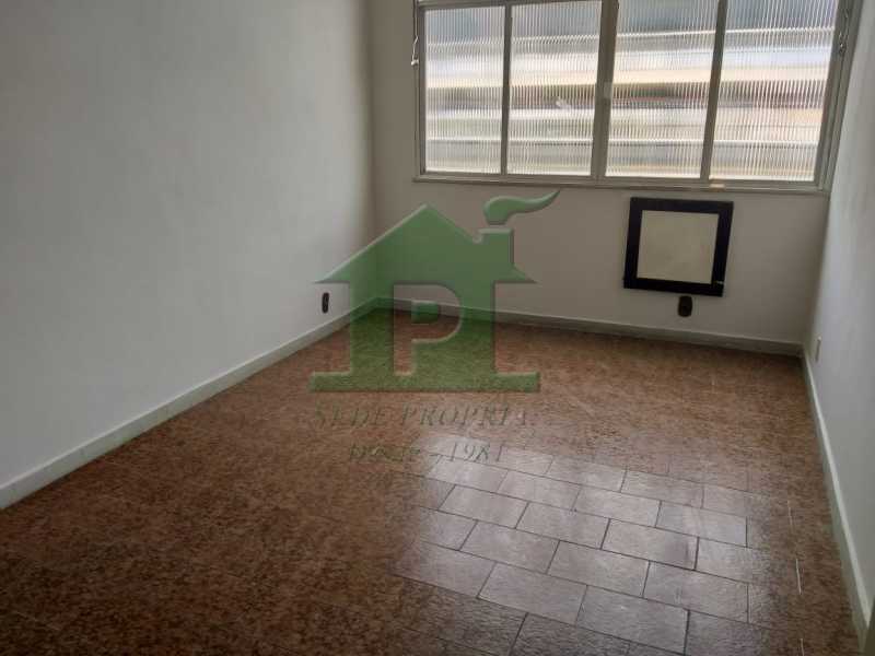 Conheça 88277652-9837-46f9-b90f-4dd64b do imóvel - Apartamento 2 quartos à venda Rio de Janeiro,RJ - R$ 255.000 - VLAP20358 - 6 88277652-9837-46f9-b90f-4dd64b - Apartamento 2 quartos à venda Rio de Janeiro,RJ - R$ 255.000 - VLAP20358 - 6