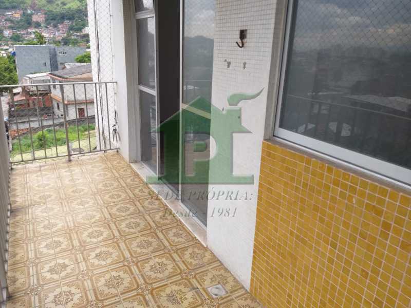 Conheça 2fb0ce47-ebea-4025-b580-338eed do imóvel - Apartamento para alugar Rua Vaz Lobo,Rio de Janeiro,RJ - R$ 700 - VLAP20359 - 6 2fb0ce47-ebea-4025-b580-338eed - Apartamento para alugar Rua Vaz Lobo,Rio de Janeiro,RJ - R$ 700 - VLAP20359 - 6