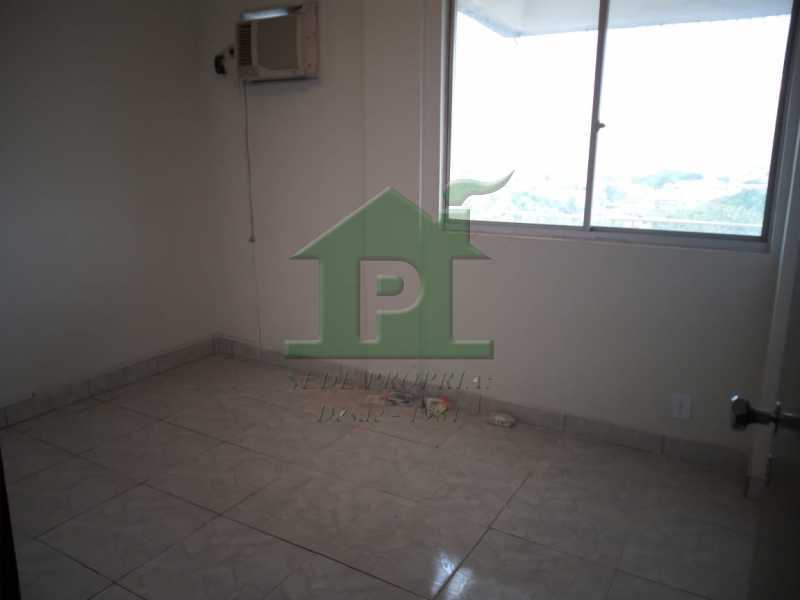 Conheça 3e4526ae-008a-494c-9c26-0f90a3 do imóvel - Apartamento para alugar Rua Vaz Lobo,Rio de Janeiro,RJ - R$ 700 - VLAP20359 - 9 3e4526ae-008a-494c-9c26-0f90a3 - Apartamento para alugar Rua Vaz Lobo,Rio de Janeiro,RJ - R$ 700 - VLAP20359 - 9