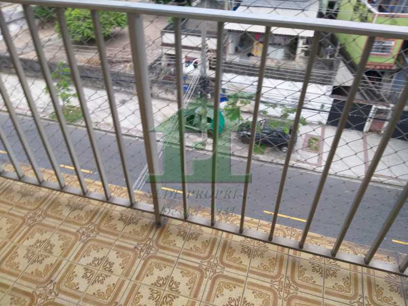Conheça 4f3c9bdb-8f84-418d-8134-616108 do imóvel - Apartamento para alugar Rua Vaz Lobo,Rio de Janeiro,RJ - R$ 700 - VLAP20359 - 7 4f3c9bdb-8f84-418d-8134-616108 - Apartamento para alugar Rua Vaz Lobo,Rio de Janeiro,RJ - R$ 700 - VLAP20359 - 7