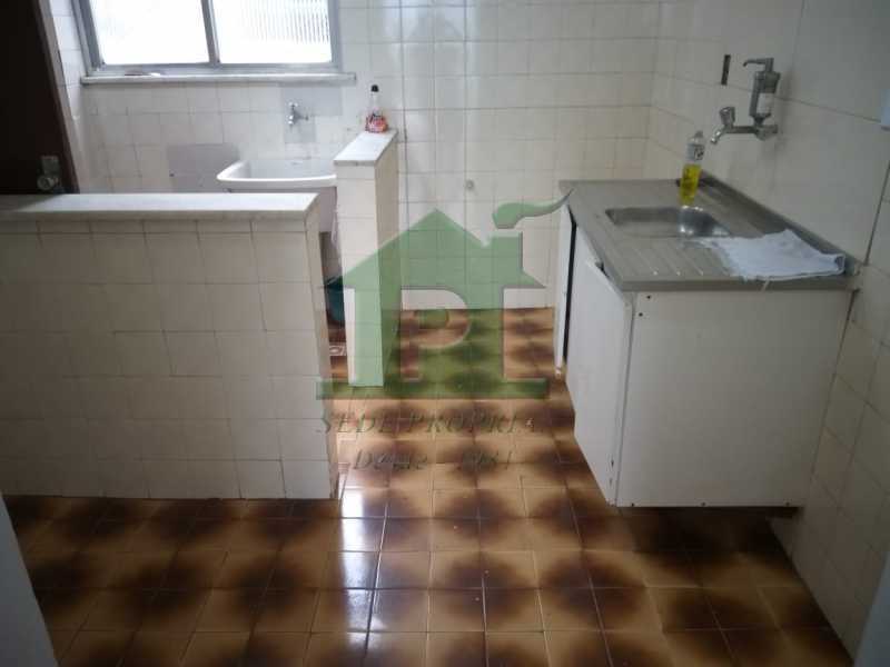 Conheça 6e036a23-0ad8-4263-8899-beb7a9 do imóvel - Apartamento para alugar Rua Vaz Lobo,Rio de Janeiro,RJ - R$ 700 - VLAP20359 - 13 6e036a23-0ad8-4263-8899-beb7a9 - Apartamento para alugar Rua Vaz Lobo,Rio de Janeiro,RJ - R$ 700 - VLAP20359 - 13
