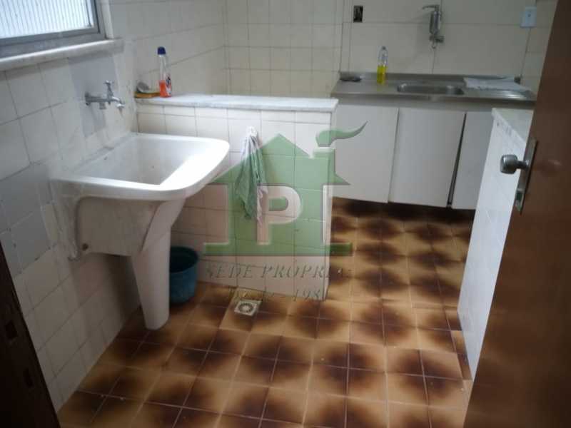 Conheça 7b7ed819-12c2-487b-a6e2-520319 do imóvel - Apartamento para alugar Rua Vaz Lobo,Rio de Janeiro,RJ - R$ 700 - VLAP20359 - 17 7b7ed819-12c2-487b-a6e2-520319 - Apartamento para alugar Rua Vaz Lobo,Rio de Janeiro,RJ - R$ 700 - VLAP20359 - 17