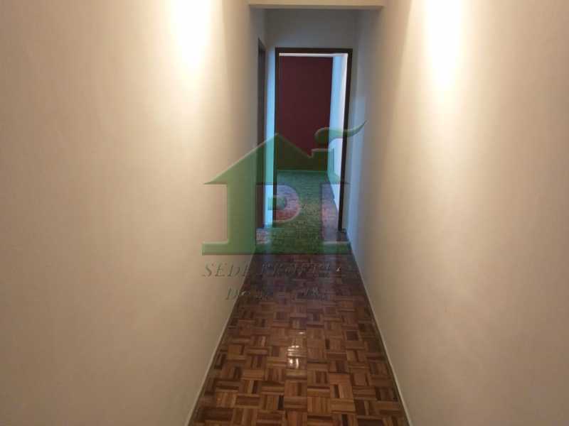 Conheça 9cd8ced3-0d36-4f27-af08-cb86da do imóvel - Apartamento para alugar Rua Vaz Lobo,Rio de Janeiro,RJ - R$ 700 - VLAP20359 - 4 9cd8ced3-0d36-4f27-af08-cb86da - Apartamento para alugar Rua Vaz Lobo,Rio de Janeiro,RJ - R$ 700 - VLAP20359 - 4