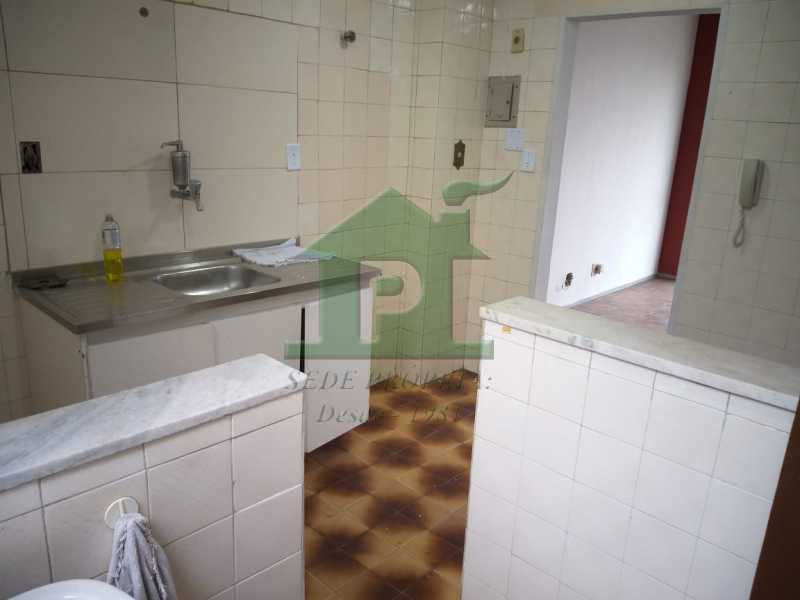 Conheça 27c96bc8-39ed-42c3-8779-666a41 do imóvel - Apartamento para alugar Rua Vaz Lobo,Rio de Janeiro,RJ - R$ 700 - VLAP20359 - 15 27c96bc8-39ed-42c3-8779-666a41 - Apartamento para alugar Rua Vaz Lobo,Rio de Janeiro,RJ - R$ 700 - VLAP20359 - 15