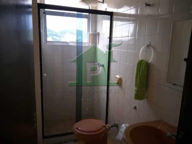 Conheça 35f54ba5-6c72-450e-9910-a88286 do imóvel - Apartamento para alugar Rua Vaz Lobo,Rio de Janeiro,RJ - R$ 700 - VLAP20359 - 11 35f54ba5-6c72-450e-9910-a88286 - Apartamento para alugar Rua Vaz Lobo,Rio de Janeiro,RJ - R$ 700 - VLAP20359 - 11