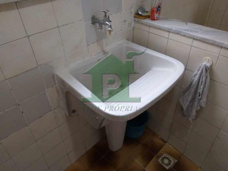 Conheça 63bf5b11-2c7c-4164-931f-55a276 do imóvel - Apartamento para alugar Rua Vaz Lobo,Rio de Janeiro,RJ - R$ 700 - VLAP20359 - 18 63bf5b11-2c7c-4164-931f-55a276 - Apartamento para alugar Rua Vaz Lobo,Rio de Janeiro,RJ - R$ 700 - VLAP20359 - 18
