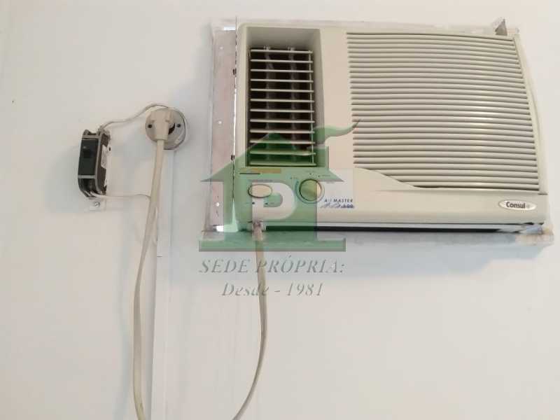 Conheça 591ab94b-3677-4601-a395-3044f6 do imóvel - Apartamento para alugar Rua Vaz Lobo,Rio de Janeiro,RJ - R$ 700 - VLAP20359 - 10 591ab94b-3677-4601-a395-3044f6 - Apartamento para alugar Rua Vaz Lobo,Rio de Janeiro,RJ - R$ 700 - VLAP20359 - 10