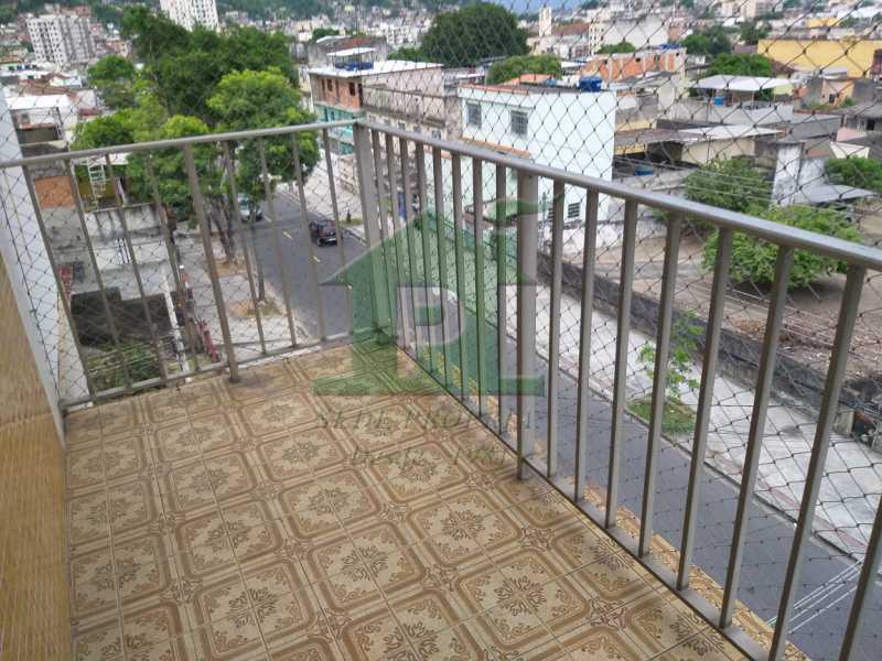 Conheça 721bf7ae-e1dc-4c46-b5cf-8a7495 do imóvel - Apartamento para alugar Rua Vaz Lobo,Rio de Janeiro,RJ - R$ 700 - VLAP20359 - 8 721bf7ae-e1dc-4c46-b5cf-8a7495 - Apartamento para alugar Rua Vaz Lobo,Rio de Janeiro,RJ - R$ 700 - VLAP20359 - 8