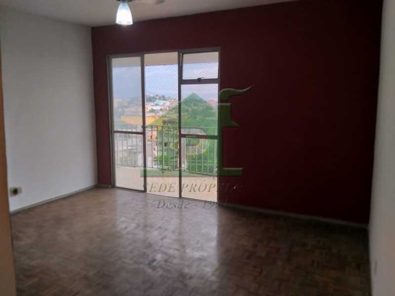 Conheça 746e3c5e-6be0-4c7e-bb1b-387afc do imóvel - Apartamento para alugar Rua Vaz Lobo,Rio de Janeiro,RJ - R$ 700 - VLAP20359 - 3 746e3c5e-6be0-4c7e-bb1b-387afc - Apartamento para alugar Rua Vaz Lobo,Rio de Janeiro,RJ - R$ 700 - VLAP20359 - 3
