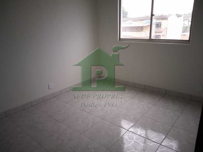 Conheça 2745afc5-d47a-4015-9002-36e1f2 do imóvel - Apartamento para alugar Rua Vaz Lobo,Rio de Janeiro,RJ - R$ 700 - VLAP20359 - 12 2745afc5-d47a-4015-9002-36e1f2 - Apartamento para alugar Rua Vaz Lobo,Rio de Janeiro,RJ - R$ 700 - VLAP20359 - 12